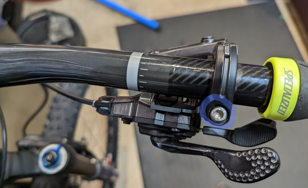 bike-checklist-shifter