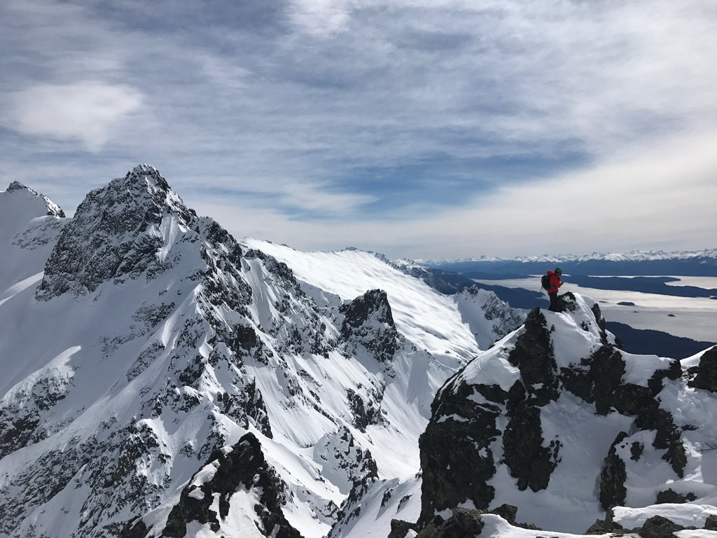 Doug-in-Patagonia-Overlooking-Cerro-Lopez