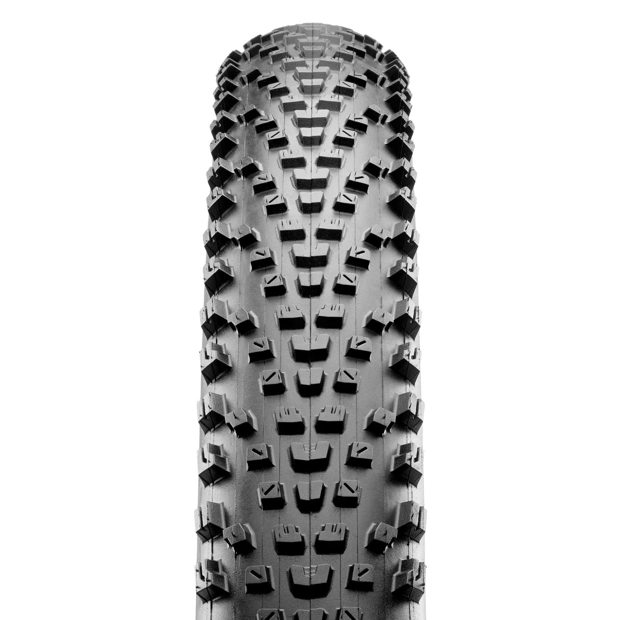 Maxxis Rekon Race Tire - 29 x 2.25, Tubeless, Folding, Black, MaxxSpeed, EXO