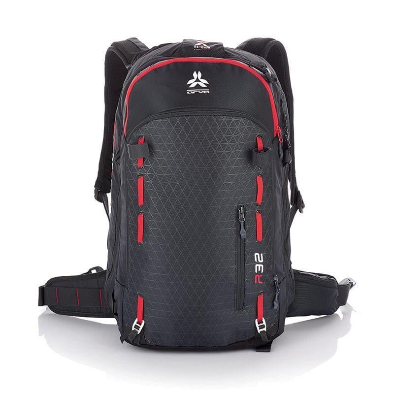 Arva Arva Reactor UL 25l backpack