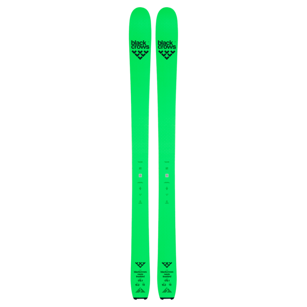 Tecnica Zero G Tour Backcountry Ski Boot 2022 – Ski The Whites