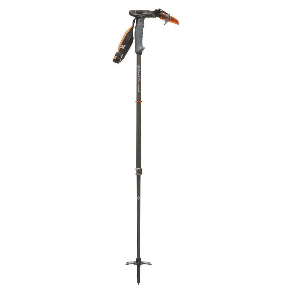 https://cdn.shopify.com/s/files/1/0256/7103/products/2022-black-diamond-carbon-whippet-pole-cripple-creek-backcountry-25432183210141_1024x1024.jpg?v=1692997509