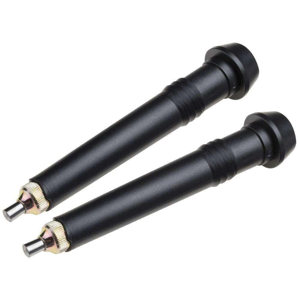 https://cdn.shopify.com/s/files/1/0256/7103/products/2022-black-diamond-flex-tech-tips-cripple-creek-backcountry-25432199037085_1024x1024.jpg?v=1692997218