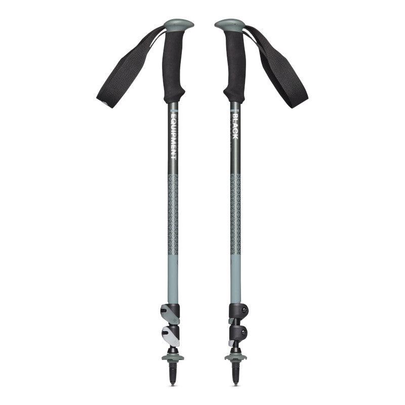 Black Diamond Expedition 2 Pro Poles – Cripple Creek Backcountry