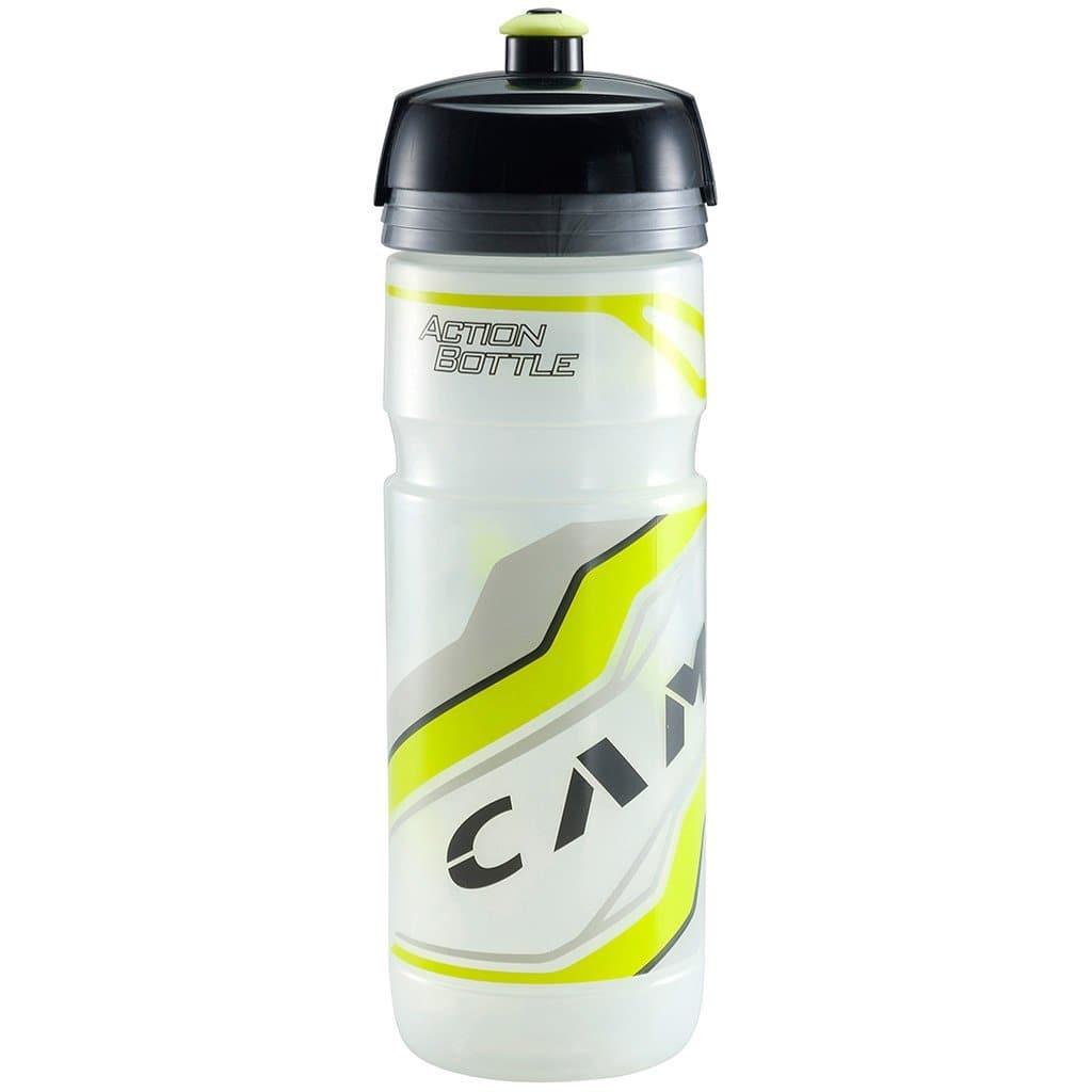 CAMP Action Bottle Holder