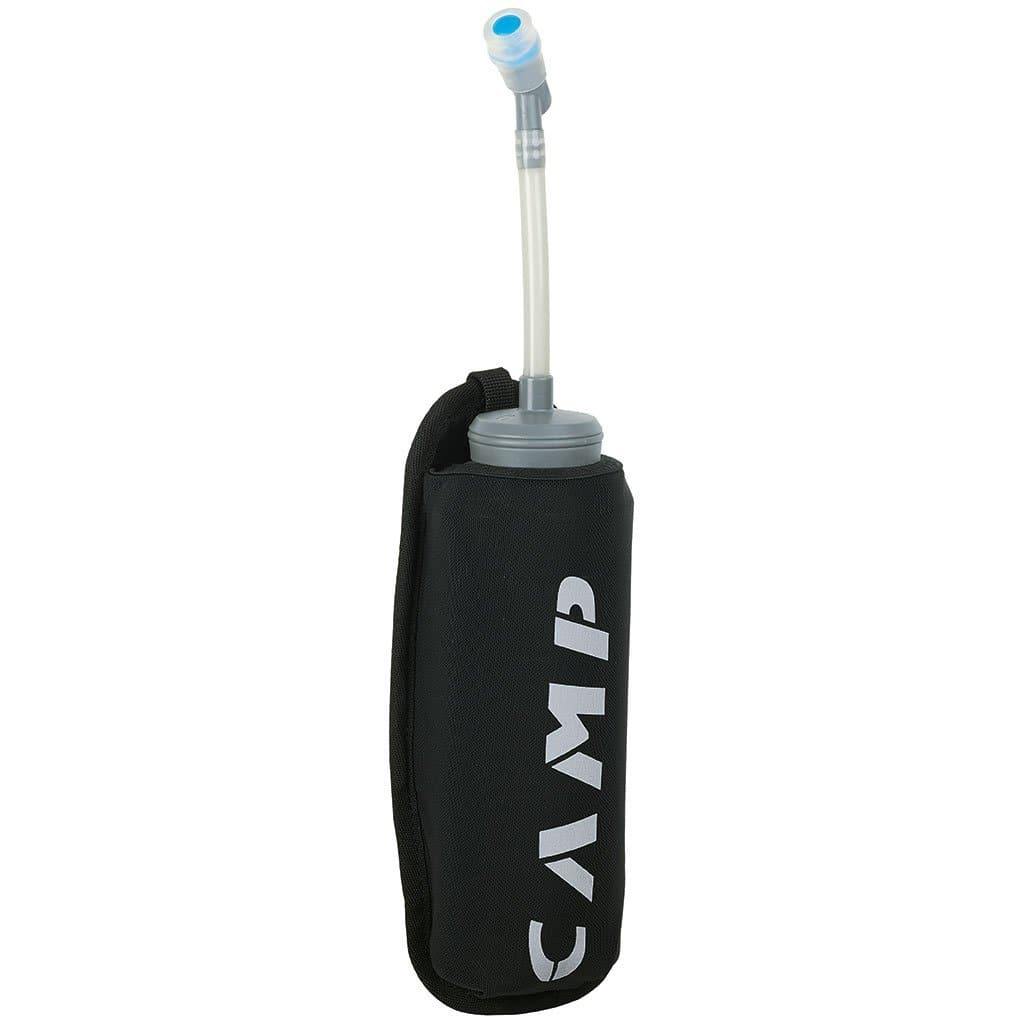 CAMP Action Bottle Holder