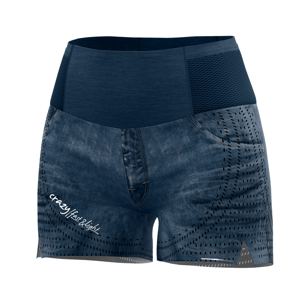 Crazy W Wonder Magic Pant – Cripple Creek Backcountry