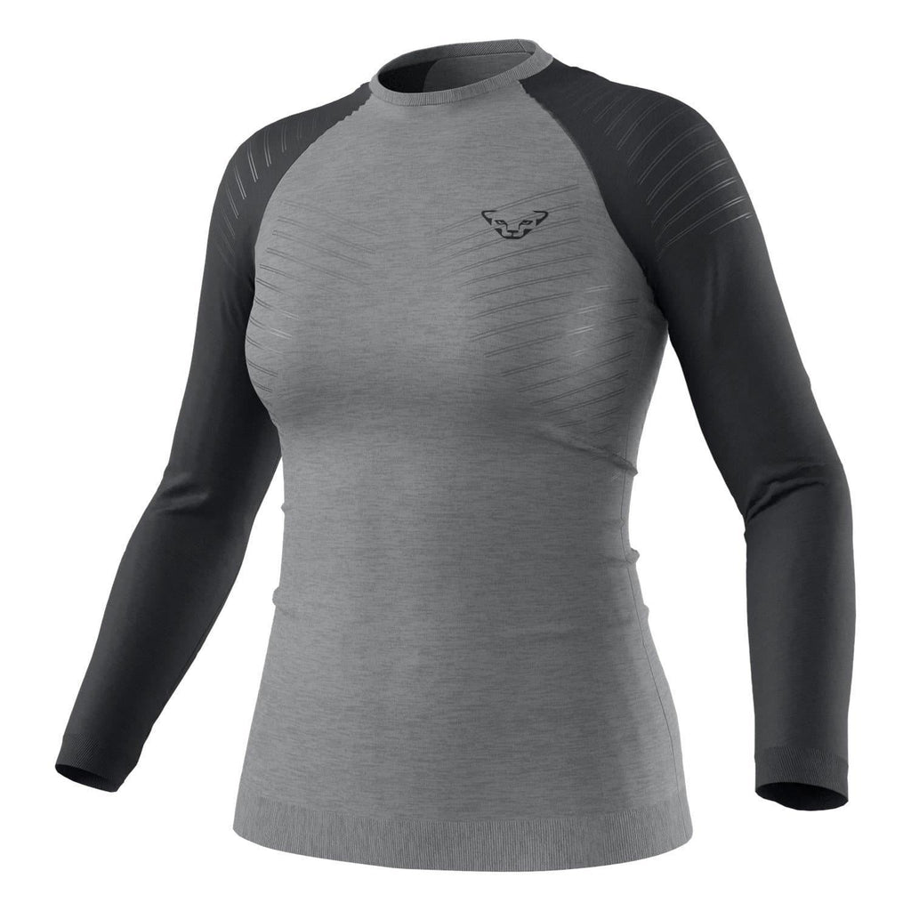 Dynafit W Tour Light Merino 3/4 Tight – Cripple Creek Backcountry