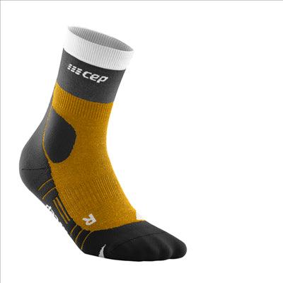 Medi CEP Hiking Merino Mid-Cut Socks – Cripple Creek Backcountry