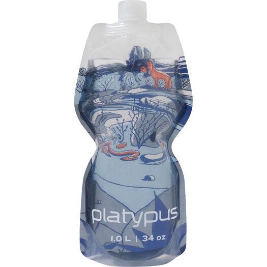 https://cdn.shopify.com/s/files/1/0256/7103/products/2022-platypus-softbottle-with-closure-cap-cripple-creek-backcountry-1-25432890572957_1024x1024.jpg?v=1692999980