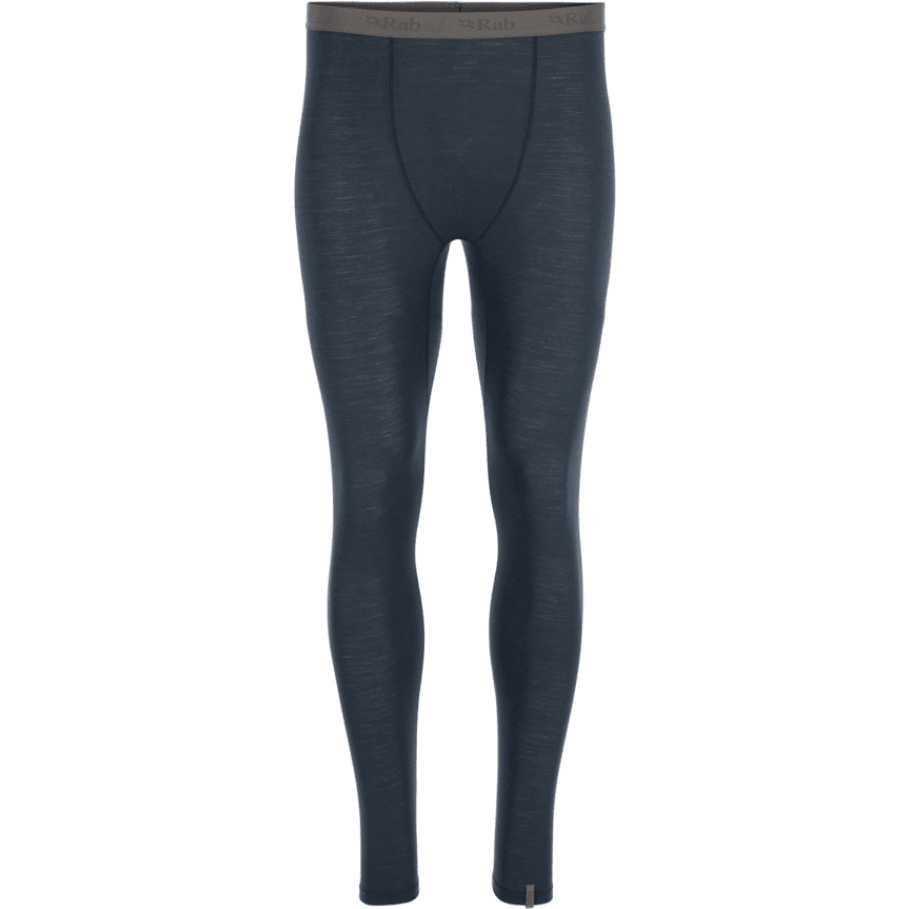 Rab W Conduit Tights – Cripple Creek Backcountry