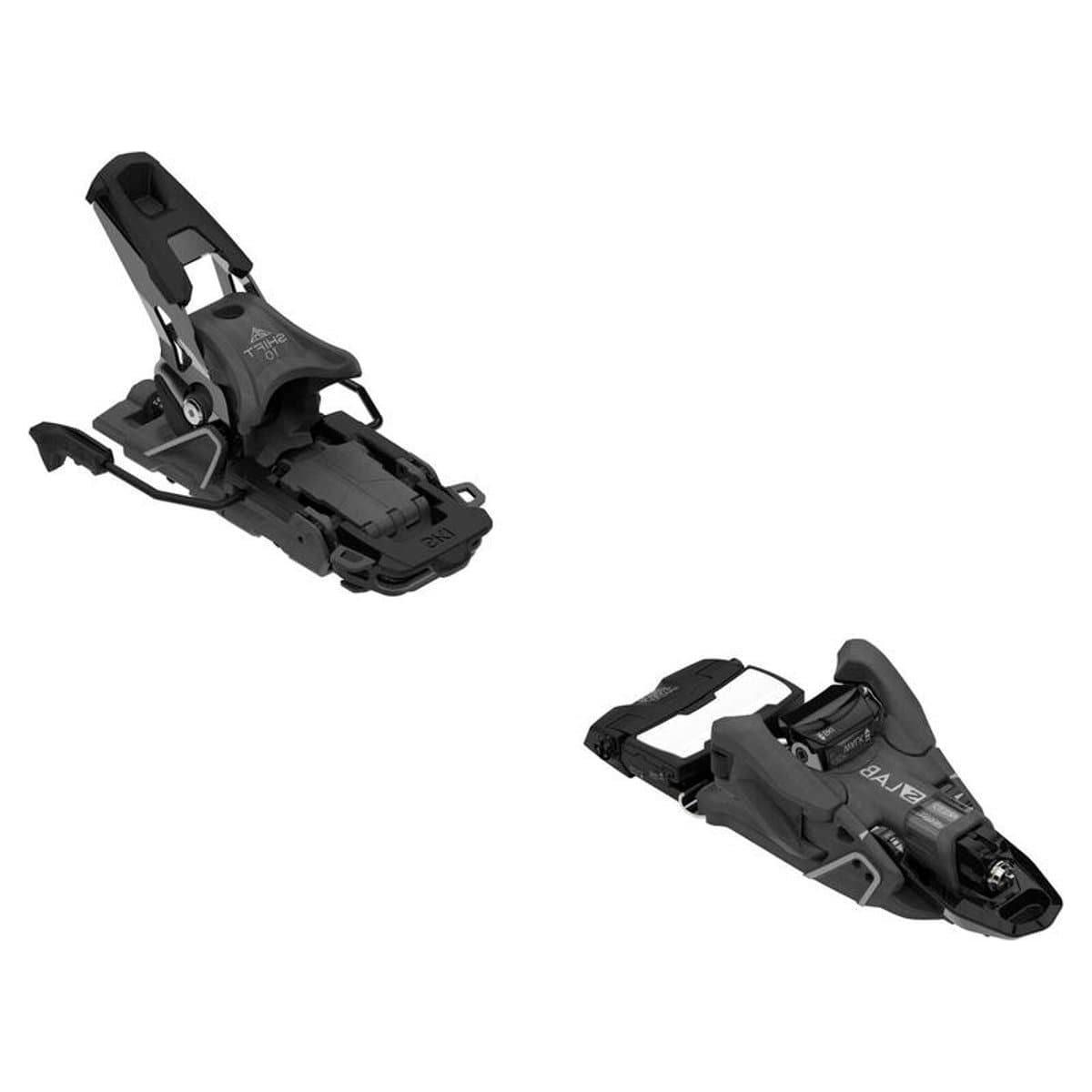 Salomon S/Lab Shift 10 Alpine Touring Binding