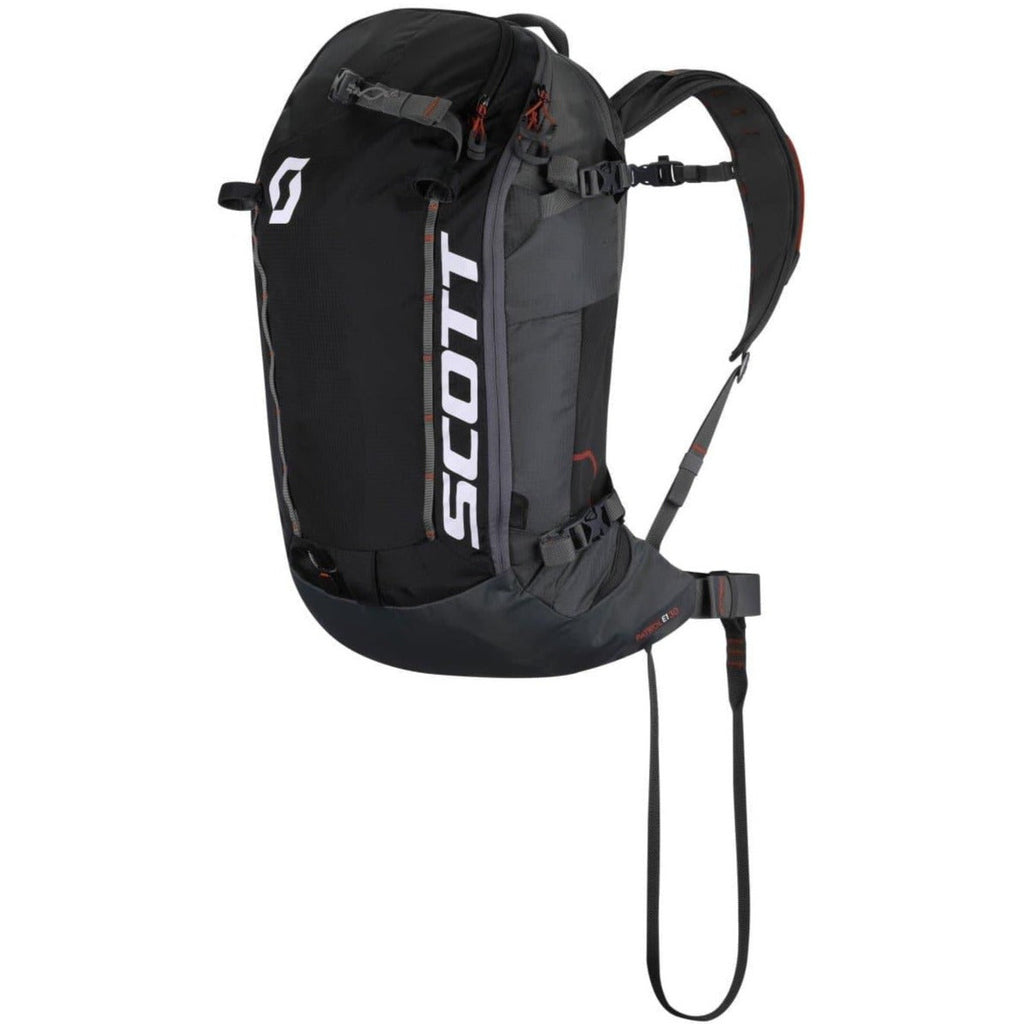 SCOTT Patrol E1 40 Avalanche Airbag Pack – Cripple Creek Backcountry