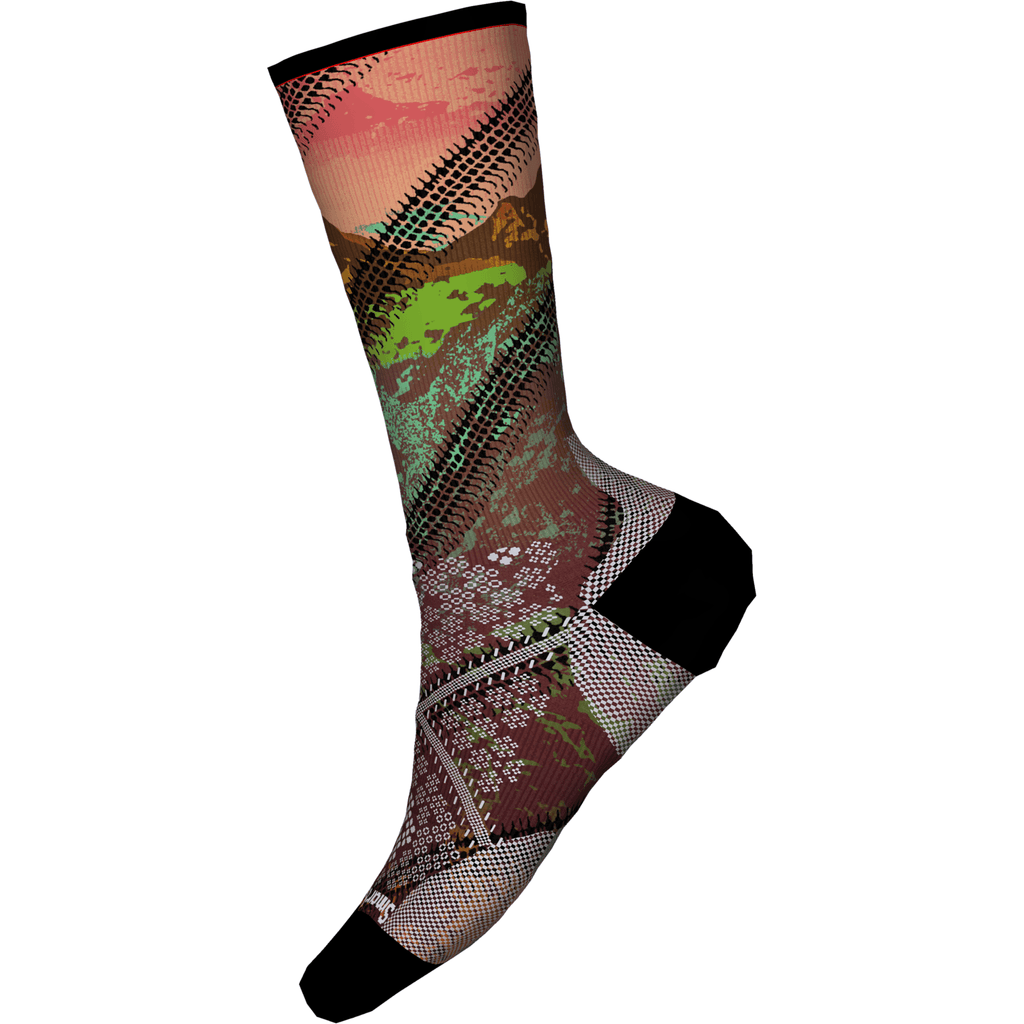 Smartwool W Hike Light Cushion Crew Socks – Cripple Creek Backcountry