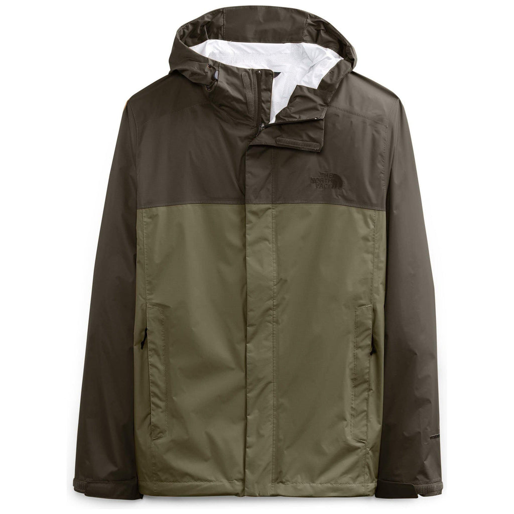 The North Face W Venture 2 Rain Jacket – Cripple Creek Backcountry