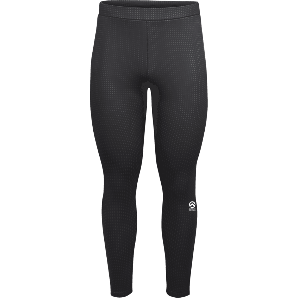 The North Face Women's Dune Sky 7/8 Tights, The North Face