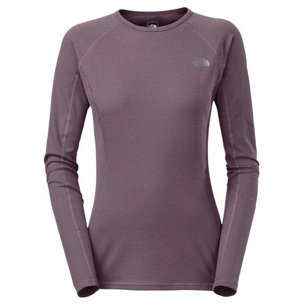 The North Face M Light 3/4 Tight