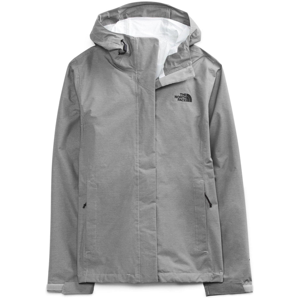 The North Face M Venture 2 Rain Jacket – Cripple Creek Backcountry