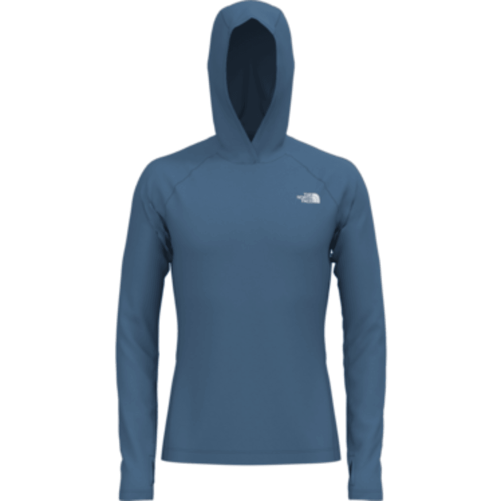 The North Face Wander Sun Hoodie - Mens, FREE SHIPPING in Canada