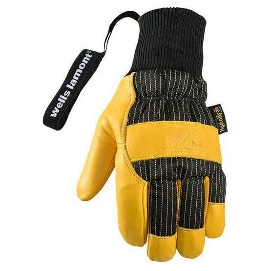 https://cdn.shopify.com/s/files/1/0256/7103/products/2022-wells-lamont-saddle-tan-lifty-gloves-cripple-creek-backcountry-1-25433270354077_1024x1024.jpg?v=1692997799