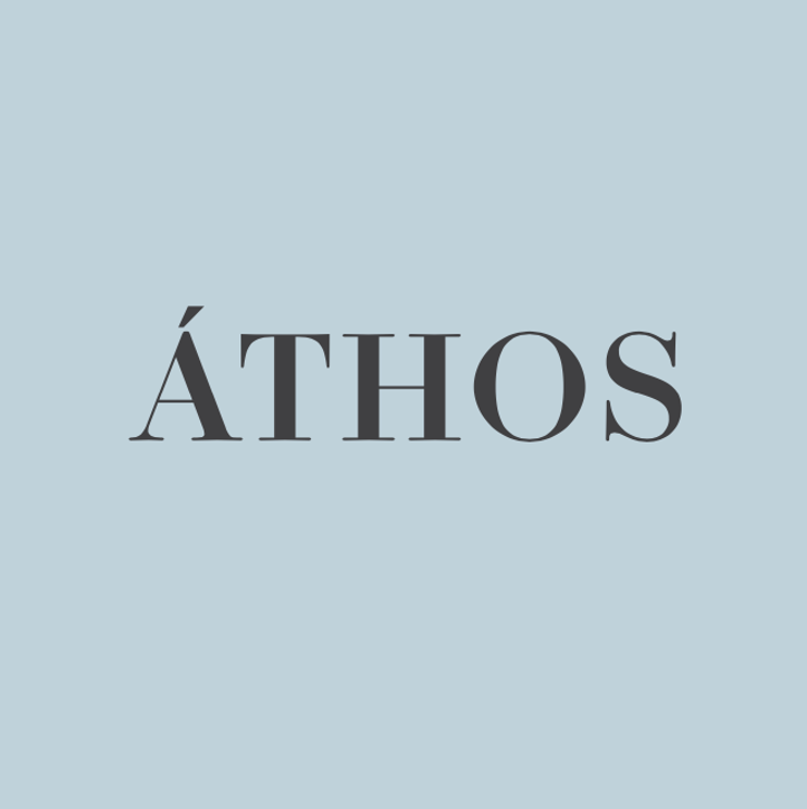 Áthos Living