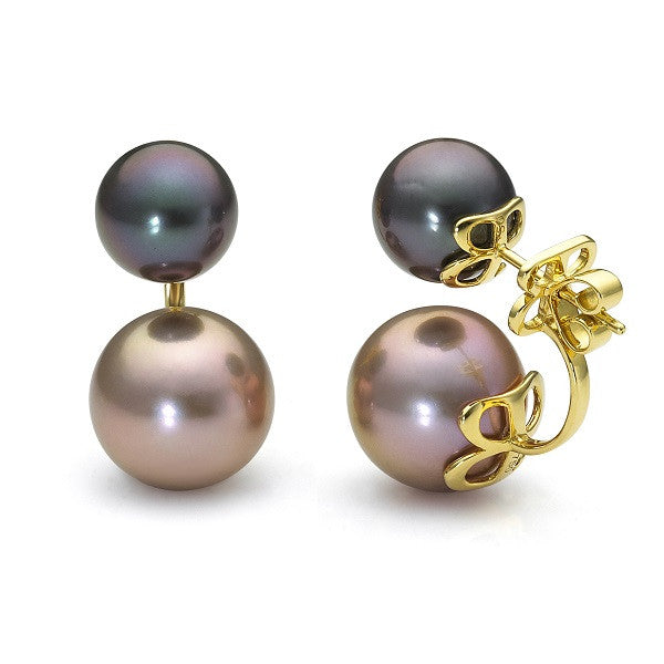 Kasumiga – BELPEARL : A PEARL LEGACY | AKOYA, SOUTH SEA, TAHITIAN ...