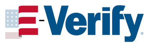 E-Verify