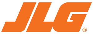 JLG® Parts