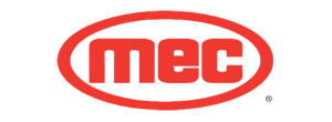 MEC