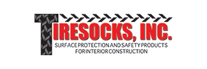 Tiresocks, Inc