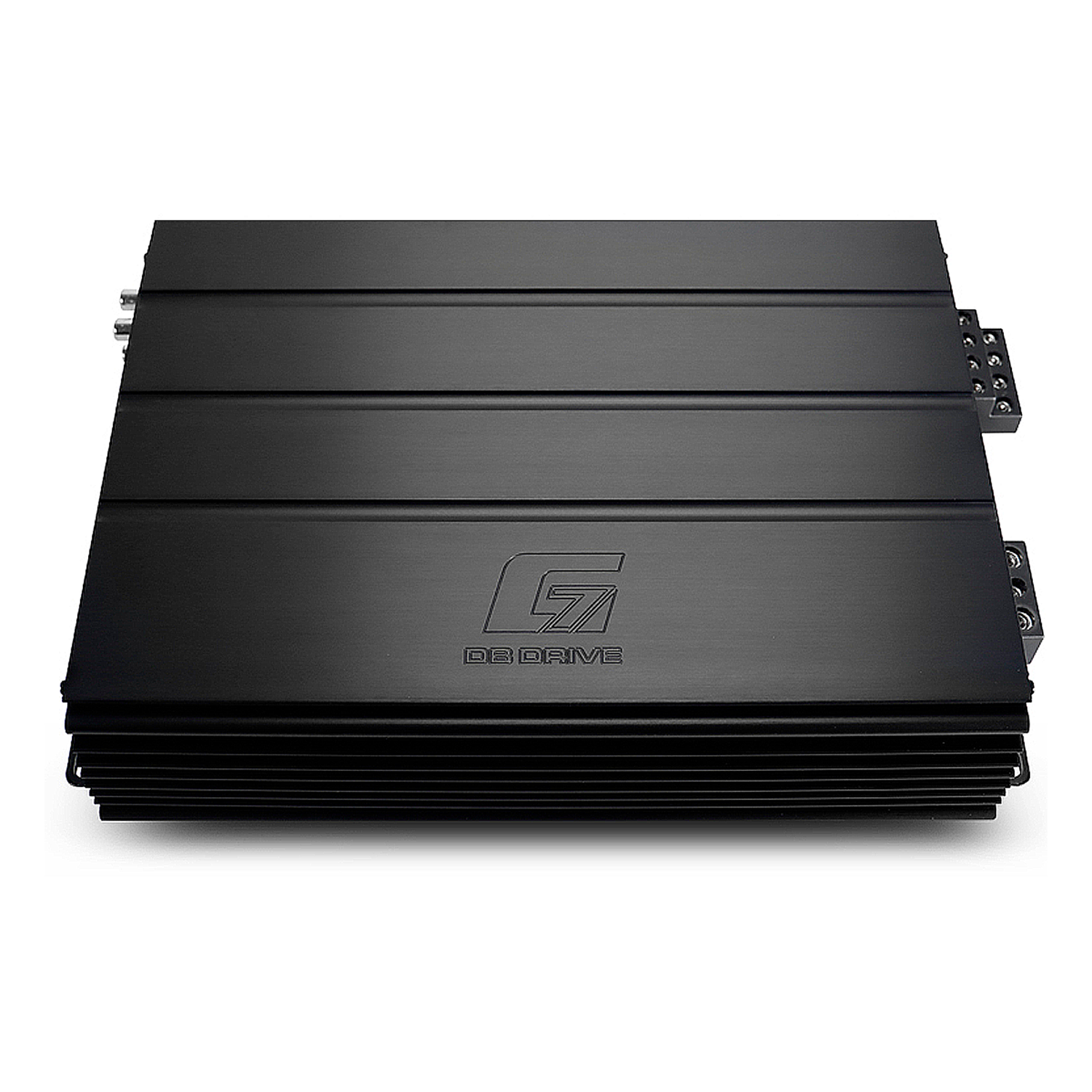 db Drive SA800.4 Amplificador de 4 canales de 800 vatios