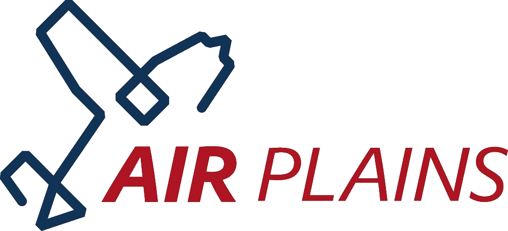 Air Plains