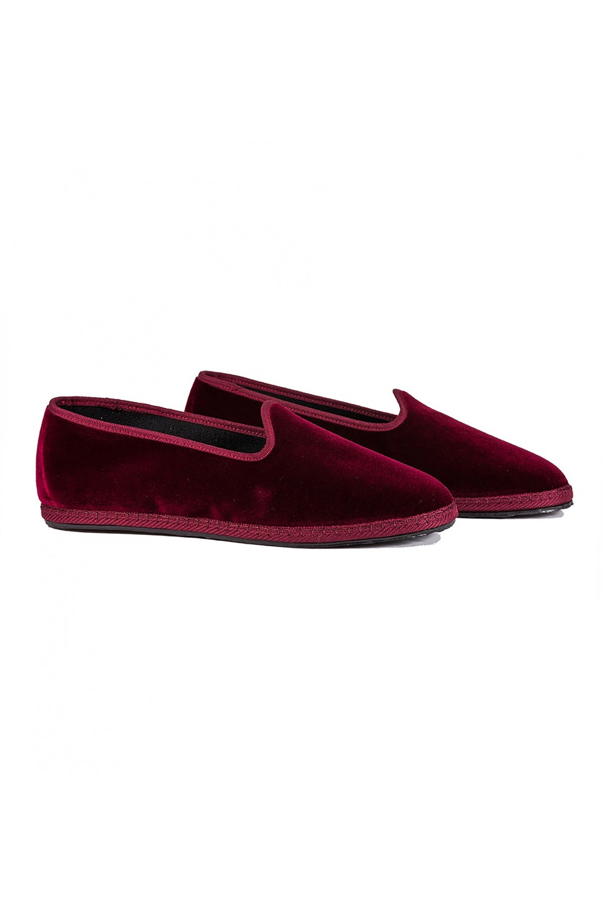 venetian slippers mens