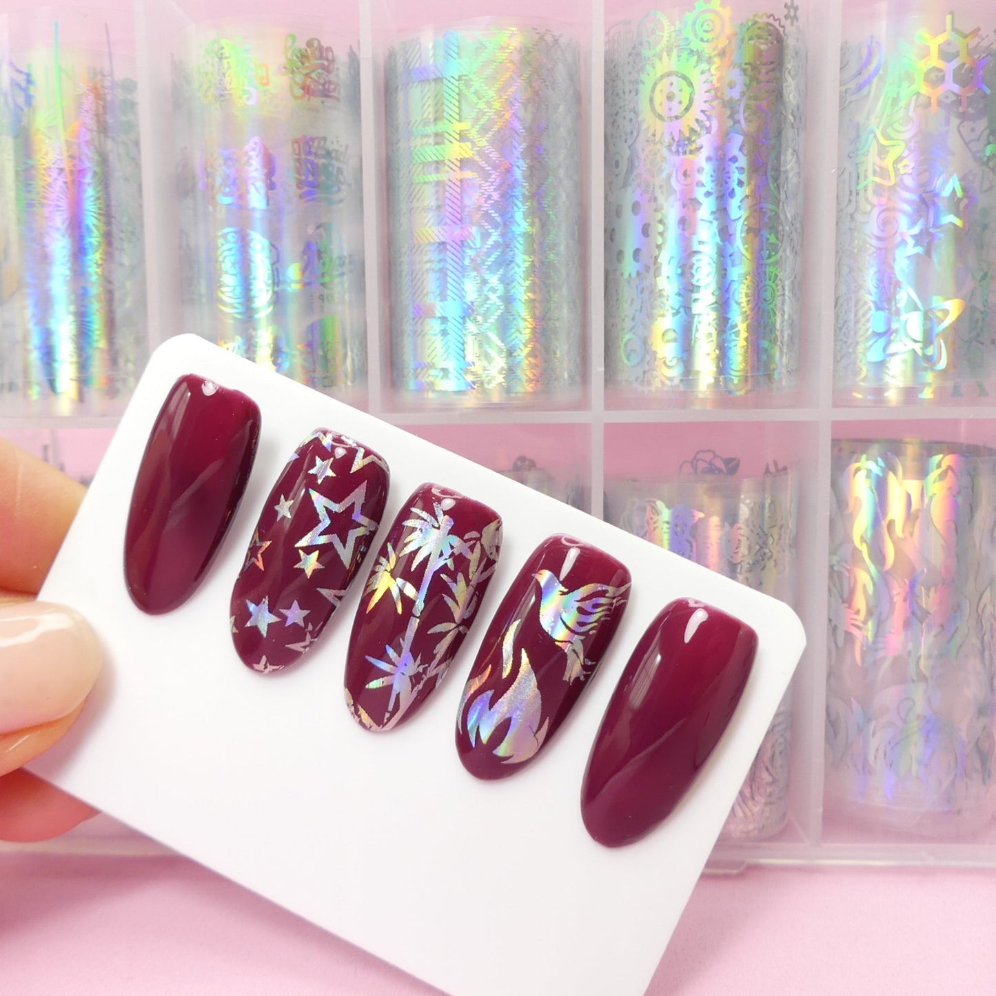 20ml Sticky Art Rhinestone Stamping Gel With UV Polish Extension And Clear  Adhesive For Jewelry Manicure From Blueberry01, $23.7