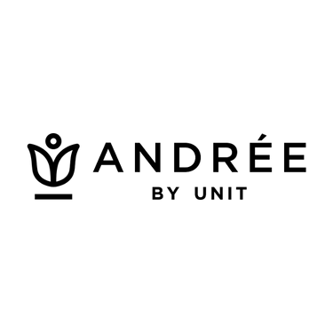 Andree By unit Logo.png__PID:cbd21669-5b37-49dc-af45-01244e699279