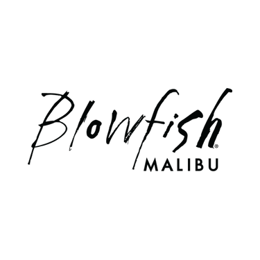 Blowfish Logo.png__PID:d216695b-37b9-4caf-8501-244e69927992