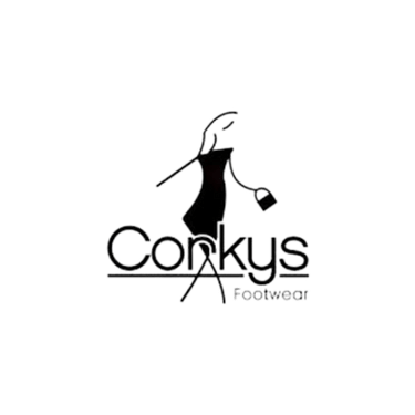 Corkys Logo.png__PID:16695b37-b9dc-4f45-8124-4e69927992c1