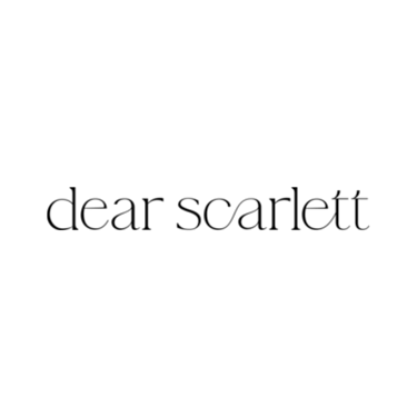 Dear Scarlett Logo.png__PID:695b37b9-dcaf-4501-a44e-69927992c185