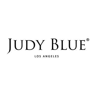 Judy Blue Logo.png__PID:5b37b9dc-af45-4124-8e69-927992c1859f