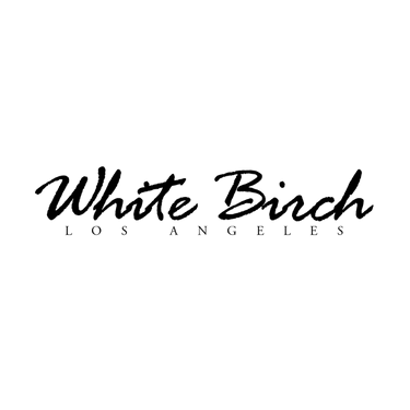 White Birch Logo.png__PID:b9dcaf45-0124-4e69-9279-92c1859ff26d
