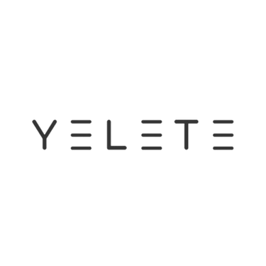 YELETE LOGO.png__PID:dcaf4501-244e-4992-b992-c1859ff26dbe