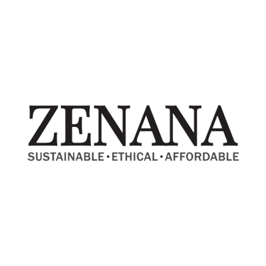 Zenana Logo.png__PID:af450124-4e69-4279-92c1-859ff26dbe00