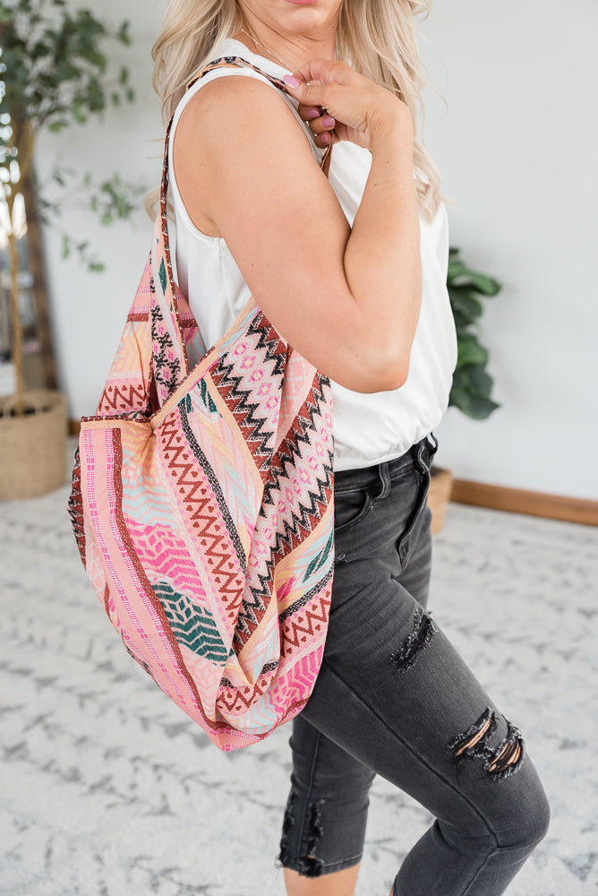 Boho-Bags – The Shopping Tree