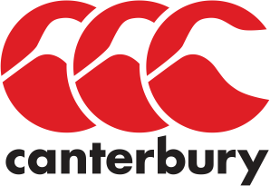 Canterbury Clothing