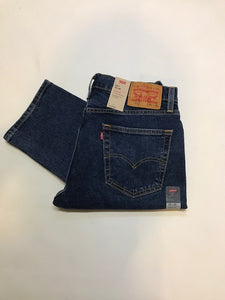 levis 511 stonewash