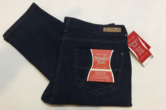 thomas cook womens jeans