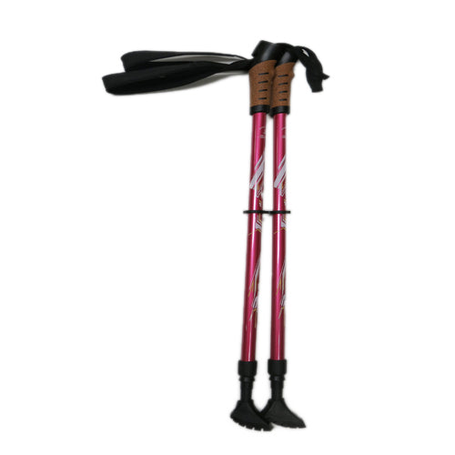W-313 PRECIOUS BLACK EBONY WOOD WALKING STICK : Vista International Corp.,  Vista International Corp. best umbrella, cane