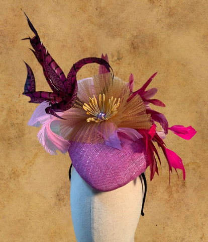 Kentucky Derby hats and fascinators 2022: Where to buy, order custom