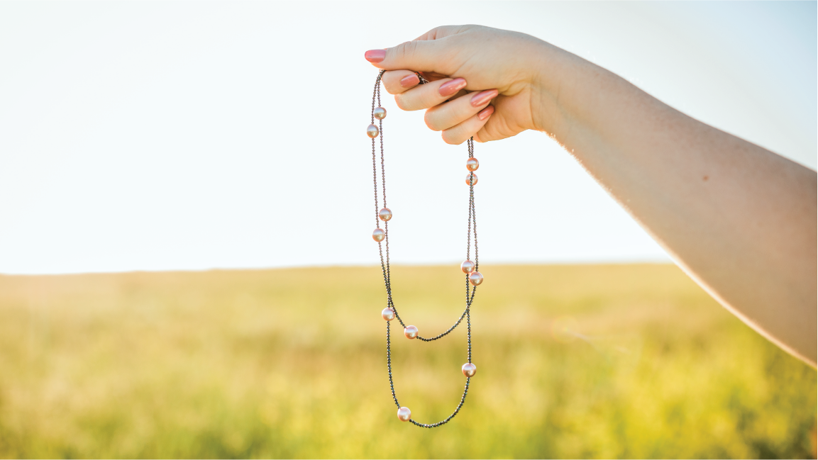 spinel jewelry.