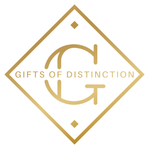 Gifts of Distinction